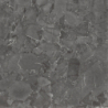 ARACRUZ ANTRACITA MAT 60X60 REKT. GAT.1 (P.80641)