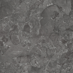ARACRUZ ANTRACITA MAT 60X60 REKT. GAT.1 (P.80641)