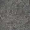 ARACRUZ ANTRACITA MAT 60X60 REKT. GAT.1 (P.80641)