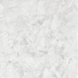 ARACRUZ BLANCO MAT 60X60...