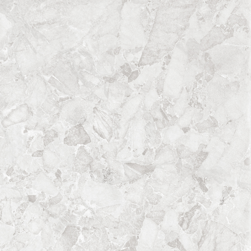 ARACRUZ BLANCO MAT 60X60 REKT. GAT.1 (P.80643)