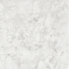 ARACRUZ BLANCO MAT 60X60 REKT. GAT.1 (P.80643)