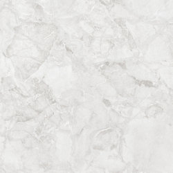 ARACRUZ BLANCO MAT 60X60 REKT. GAT.1 (P.80643)