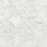 ARACRUZ BLANCO MAT 60X60 REKT. GAT.1 (P.80643)
