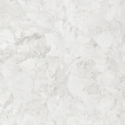 ARACRUZ BLANCO MAT 60X60 REKT. GAT.1 (P.80643)
