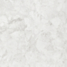 ARACRUZ BLANCO MAT 60X60 REKT. GAT.1 (P.80643)