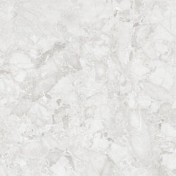 ARACRUZ BLANCO MAT 60X60 REKT. GAT.1 (P.80643)