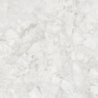 ARACRUZ BLANCO MAT 60X60 REKT. GAT.1 (P.80643)