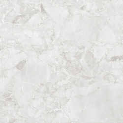 ARACRUZ BLANCO MAT 60X60 REKT. GAT.1 (P.80643)