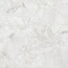 ARACRUZ BLANCO MAT 60X60 REKT. GAT.1 (P.80643)