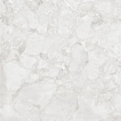 ARACRUZ BLANCO MAT 60X60 REKT. GAT.1 (P.80643)