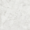 ARACRUZ BLANCO MAT 60X60 REKT. GAT.1 (P.80643)