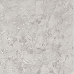 ARACRUZ GRIS MAT 60X60...