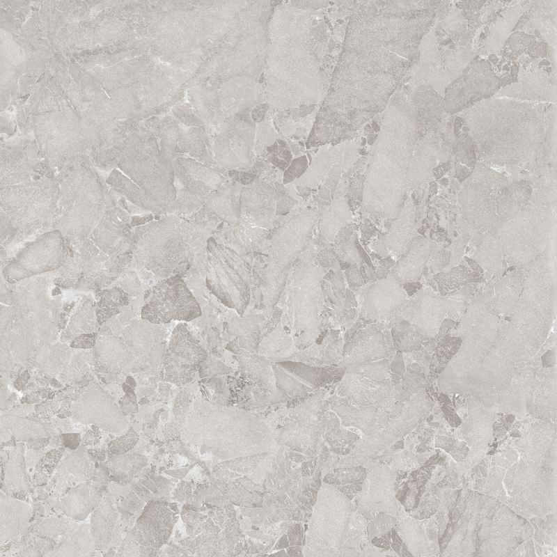 ARACRUZ GRIS MAT 60X60 REKT. GAT.1 (P.80645)