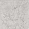 ARACRUZ GRIS MAT 60X60 REKT. GAT.1 (P.80645)