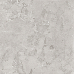 ARACRUZ GRIS MAT 60X60 REKT. GAT.1 (P.80645)