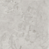 ARACRUZ GRIS MAT 60X60 REKT. GAT.1 (P.80645)