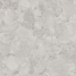 ARACRUZ GRIS MAT 60X60 REKT. GAT.1 (P.80645)