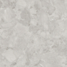ARACRUZ GRIS MAT 60X60 REKT. GAT.1 (P.80645)