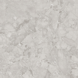 ARACRUZ GRIS MAT 60X60 REKT. GAT.1 (P.80645)