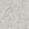 ARACRUZ GRIS MAT 60X60 REKT. GAT.1 (P.80645)