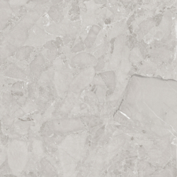 ARACRUZ GRIS MAT 60X60 REKT. GAT.1 (P.80645)