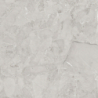 ARACRUZ GRIS MAT 60X60 REKT. GAT.1 (P.80645)