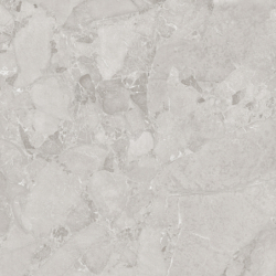 ARACRUZ GRIS MAT 60X60 REKT. GAT.1 (P.80645)