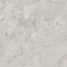 ARACRUZ GRIS MAT 60X60 REKT. GAT.1 (P.80645)