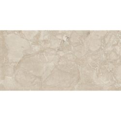 ARACRUZ BEIGE MAT 30X60...