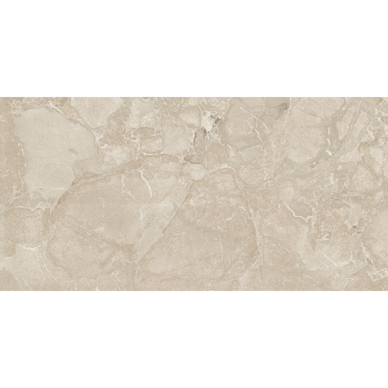 ARACRUZ BEIGE MAT 30X60 REKT. GAT.1 (P.80647)