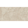 ARACRUZ BEIGE MAT 30X60 REKT. GAT.1 (P.80647)