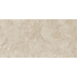 ARACRUZ BEIGE MAT 30X60 REKT. GAT.1 (P.80647)