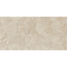 ARACRUZ BEIGE MAT 30X60 REKT. GAT.1 (P.80647)