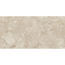 ARACRUZ BEIGE MAT 30X60 REKT. GAT.1 (P.80647)