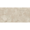 ARACRUZ BEIGE MAT 30X60 REKT. GAT.1 (P.80647)