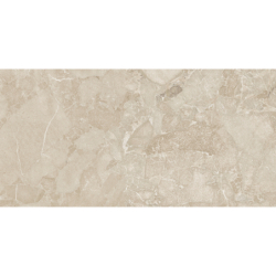 ARACRUZ BEIGE MAT 30X60 REKT. GAT.1 (P.80647)