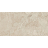 ARACRUZ BEIGE MAT 30X60 REKT. GAT.1 (P.80647)