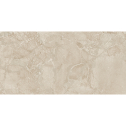ARACRUZ BEIGE MAT 30X60 REKT. GAT.1 (P.80647)