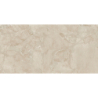 ARACRUZ BEIGE MAT 30X60 REKT. GAT.1 (P.80647)