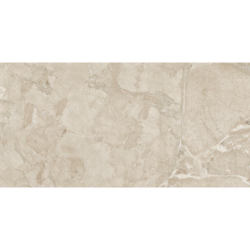 ARACRUZ BEIGE MAT 30X60 REKT. GAT.1 (P.80647)
