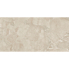 ARACRUZ BEIGE MAT 30X60 REKT. GAT.1 (P.80647)