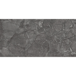 ARACRUZ ANTRACITA MAT 30X60...