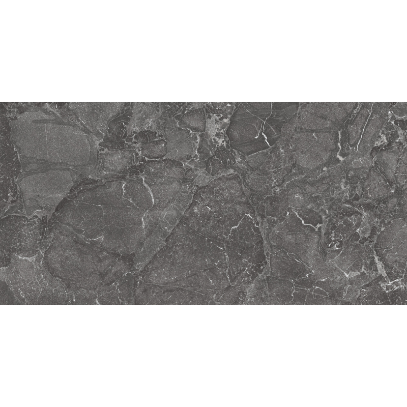 ARACRUZ ANTRACITA MAT 30X60 REKT. GAT.1 (P.80649)