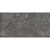 ARACRUZ ANTRACITA MAT 30X60 REKT. GAT.1 (P.80649)