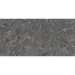 ARACRUZ ANTRACITA MAT 30X60 REKT. GAT.1 (P.80649)
