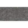 ARACRUZ ANTRACITA MAT 30X60 REKT. GAT.1 (P.80649)