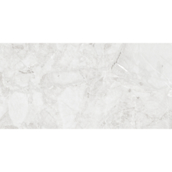 ARACRUZ BLANCO MAT 30X60...