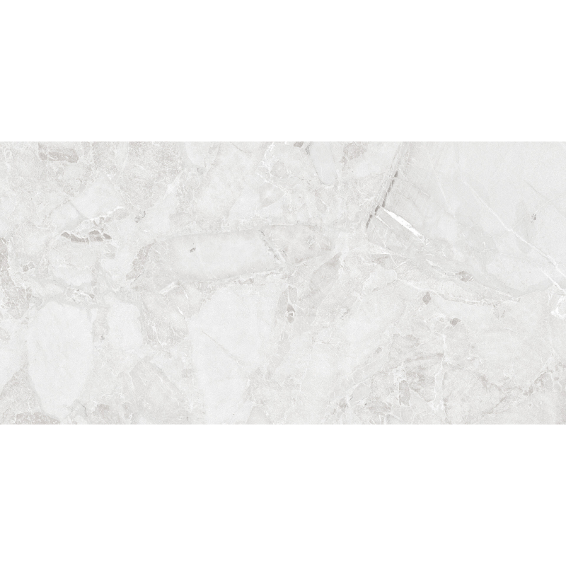 ARACRUZ BLANCO MAT 30X60 REKT. GAT.1 (P.80651)