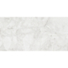 ARACRUZ BLANCO MAT 30X60 REKT. GAT.1 (P.80651)